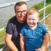 Profile Picture of Mateusz Piotrowski (@mateusz.piotrowski.921) on Facebook
