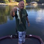 Profile Picture of Jeff Barnette (@jbcaddy12) on Instagram