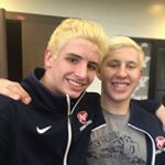 Profile Picture of Randy Mccloskey (@randy_mccloskey6) on Instagram