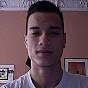 Profile Picture of Sven Hendrix (@@djskayo) on Tiktok