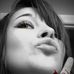 Profile Picture of Jaylene Stevenson (@jaylene.stevenson.3) on Facebook