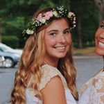 Profile Picture of lucy patterson (@lucyppatterson) on Instagram