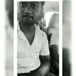 Profile Picture of Chris Gerard (@chris_gerard_7) on Instagram