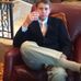 Profile Picture of Robert Strange (@robert.strange.315) on Facebook