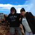 Profile Picture of Michael McFadden (@michael.mcfadden.50596) on Facebook