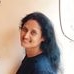 Profile Picture of Manjiri Kulkarni (@manjiriak) on Facebook