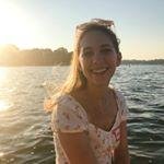 Profile Picture of Abby Horner (@christopheruvenabic) on Instagram