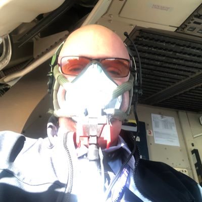 Profile Picture of Lance Fink (@fink_lance) on Twitter