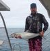 Profile Picture of Paul Pilgrim (@paul.pilgrim.3) on Facebook
