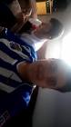 Profile Picture of   Kevin Faria (@kevinfaria2)... (@kevinfaria2) on Tiktok