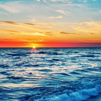 Profile Picture of Anastasia Soteropoulos (@anastasia-soteropoulos) on Quora