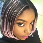 Profile Picture of Make Up By Jody (@jodyann.ramsay) on Instagram