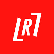 Profile Picture of Long Long Run (@LongLongRun) on Youtube