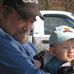 Profile Picture of Bob Worrell (@bob.worrell.142) on Facebook