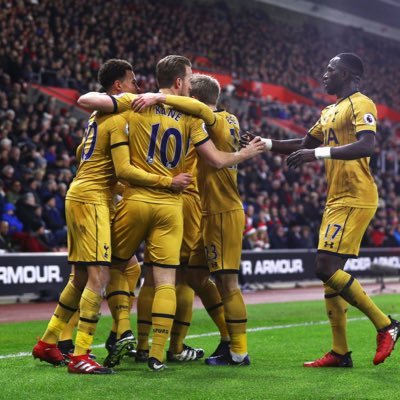 Profile Picture of Taylor Corrigan (@taylor1corrigan) on Twitter