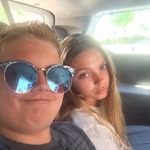Profile Picture of Colin McAllister (@colin_life101) on Instagram