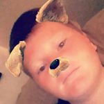 Jesse Talley - Instagram Profile Picture of Jesse Talley (@jtalley4231) on Instagram