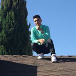 Profile Picture of Daniel Barron (@danielbarron6898) on Instagram