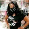 Profile Picture of Kathryn snowden (@@comedianladyk) on Tiktok