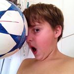 Profile Picture of Leonardo (@leobertoli0501) on Instagram
