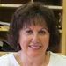 Profile Picture of Marilyn Beauchamp (@beauchampmarily) on Pinterest