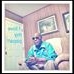 Profile Picture of Howard P Sherman Jr (@howard.p.sherman) on Facebook