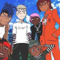 Profile Picture of Adam Jans (@adam-jans-1) on Quora