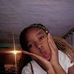 Profile Picture of Sofiia Angulo (@sofiia.angulo.14) on Facebook