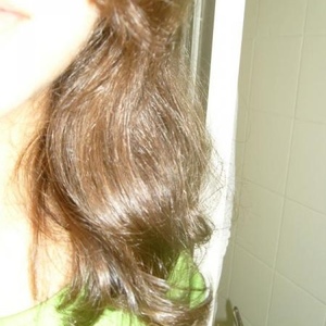 Profile Picture of Lara Máximo (@183670142) on Myspace