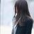 Profile Picture of Lucie Hsieh (@lucynicoletse14) on Pinterest