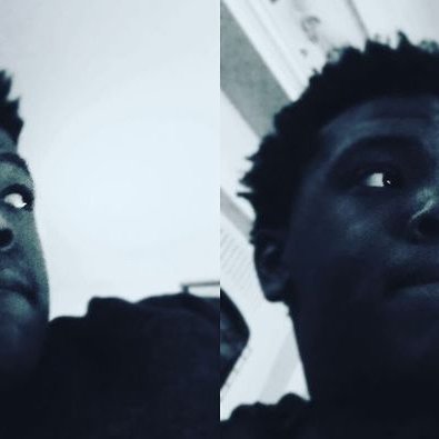 Profile Picture of Derek Williams(DEW) (@DA_REAL_DEREK5) on Twitter