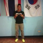 Profile Picture of Ryan Joseph Muring (@ryanmuring) on Instagram