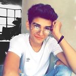 Profile Picture of Bryan (@bryan.ttad) on Instagram