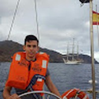 Profile Picture of JordÁn Rafael MartÍnez DÁrias (@jordÁn-rafael-martÍnez-dÁrias) on Quora