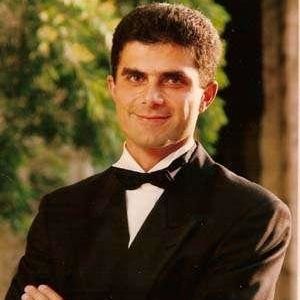 Profile Picture of Daniel Amini (@294157864) on Myspace