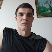 Profile Picture of Florin Valcu (@FlorinValcu-u5n) on Youtube