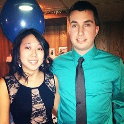 Profile Picture of Mike Berns (@Mberns3) on Twitter