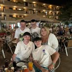 Profile Picture of Alan Martin Carroll (@alan.m.carroll.5) on Facebook