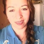 Profile Picture of Yolanda Becerril (@becerrilyolis84) on Instagram