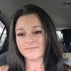 Profile Picture of Jennifer Obrien (@@jenniferobrien22) on Tiktok