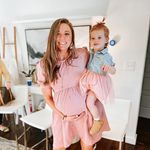 Profile Picture of Jessie Duvall Morrison (@morrisonjessied) on Instagram