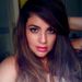Profile Picture of Pinelopi Voulgari (@giannena) on Pinterest