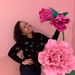Profile Picture of Mariel Hernandez (@mhern93) on Pinterest