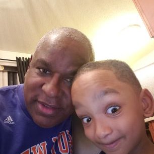 Profile Picture of Gary Hawkins (@GaryHaw74679782) on Twitter