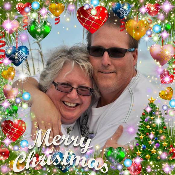 Profile Picture of Tammy Hemric (@auntmammie) on Poshmark