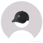 Profile Picture of Paul Dave's (@Paul-Daves) on Facebook