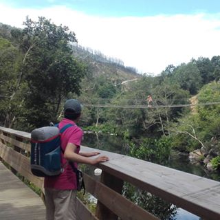 Profile Picture of Manuel Calmeiro (@manuel.calmeiro.5) on Facebook