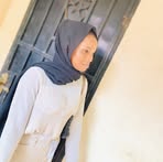 Profile Picture of Hadja Famata Barry (@Hadja-Famata-Barry) on Facebook