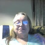 Profile Picture of Barbara Appling (@barbara.appling.9) on Facebook