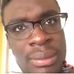 Profile Picture of Demetrius Mack (@demetrius.mack.90) on Facebook